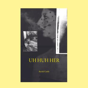 UH HUH HER cover.jpg